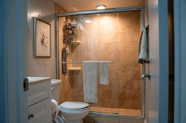 55 SE 14th Street 1120, Boca Raton, FL 33432