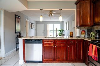 55 SE 14th Street 1120, Boca Raton, FL 33432