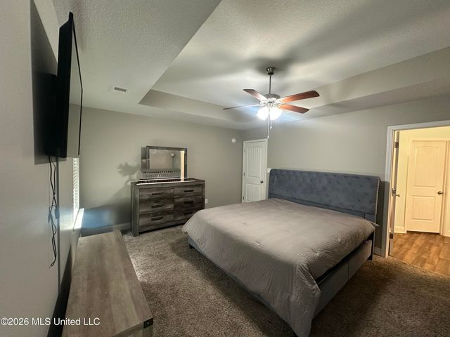 8426 Park, Southaven, MS 38671