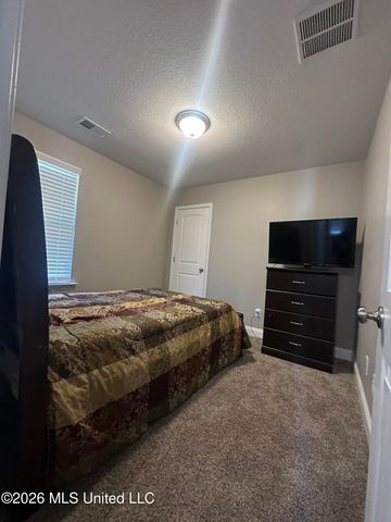 8426 Park, Southaven, MS 38671