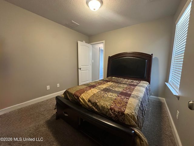 8426 Park, Southaven, MS 38671