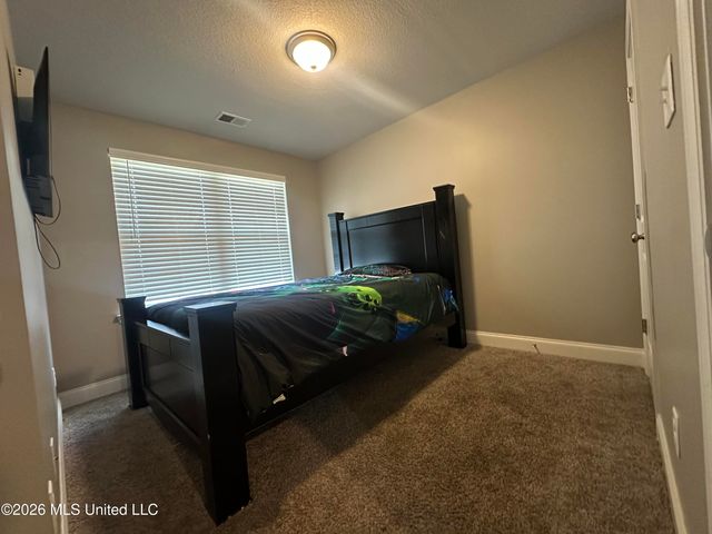 8426 Park, Southaven, MS 38671