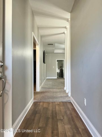 8426 Park, Southaven, MS 38671