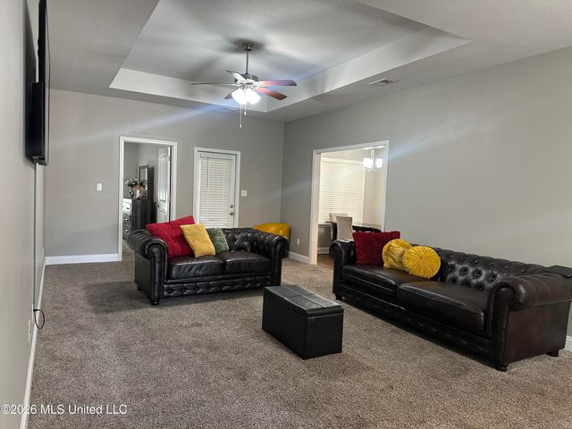 8426 Park, Southaven, MS 38671