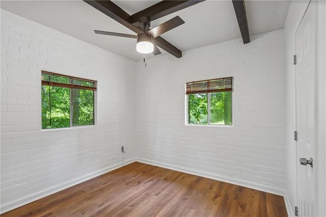 5085 Balus Drive, Gainesville, GA 30504