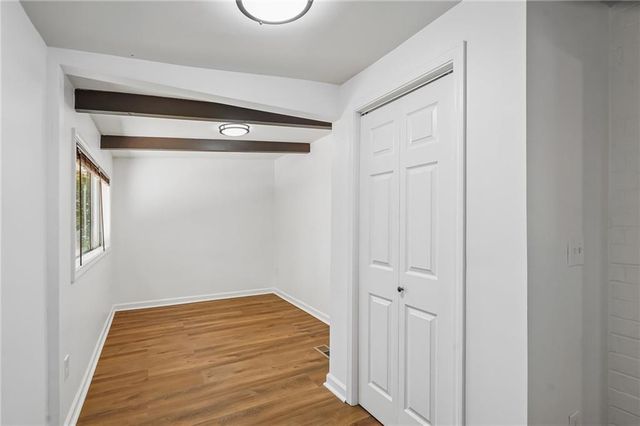 5085 Balus Drive, Gainesville, GA 30504