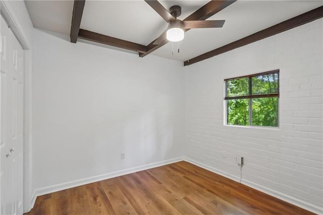 5085 Balus Drive, Gainesville, GA 30504