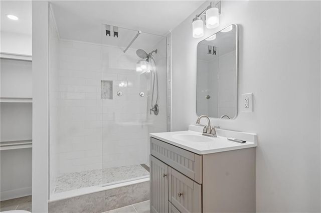 5085 Balus Drive, Gainesville, GA 30504
