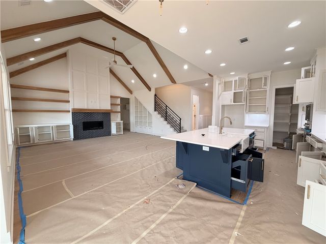 4102 Erin Drive, Rogers, AR 72758