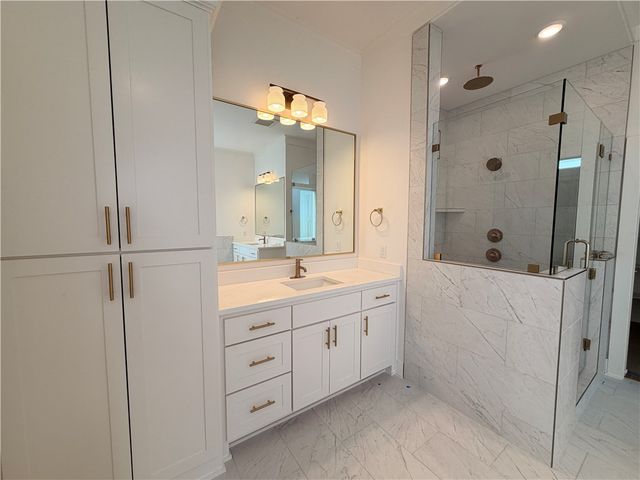 4102 Erin Drive, Rogers, AR 72758