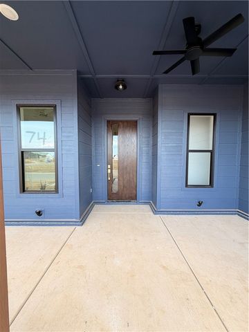 4102 Erin Drive, Rogers, AR 72758