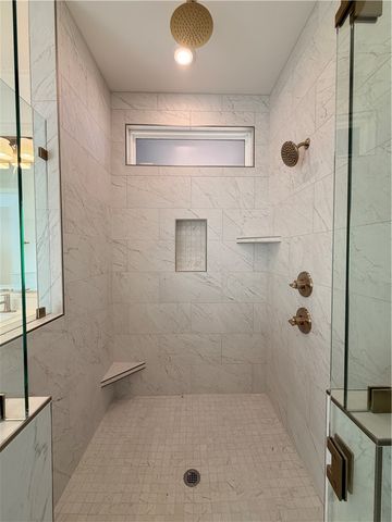 4102 Erin Drive, Rogers, AR 72758