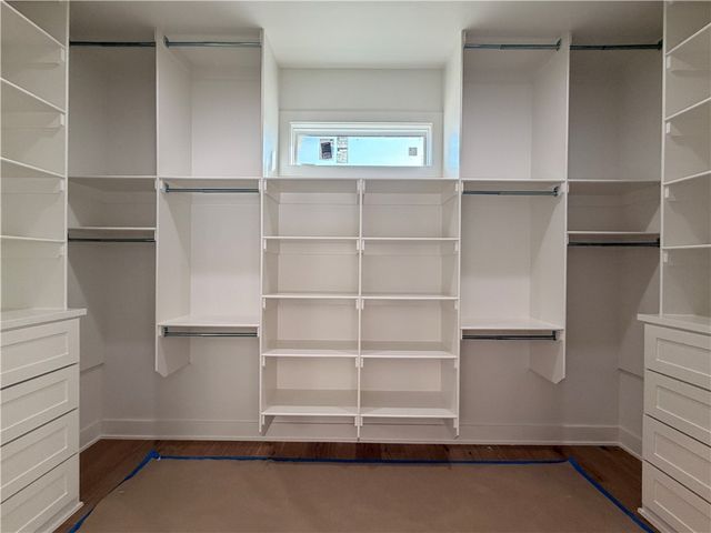 4102 Erin Drive, Rogers, AR 72758