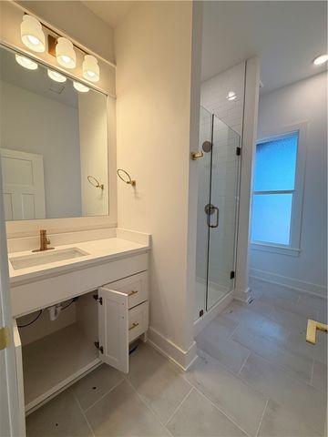 4102 Erin Drive, Rogers, AR 72758