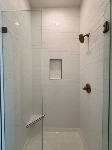 4102 Erin Drive, Rogers, AR 72758