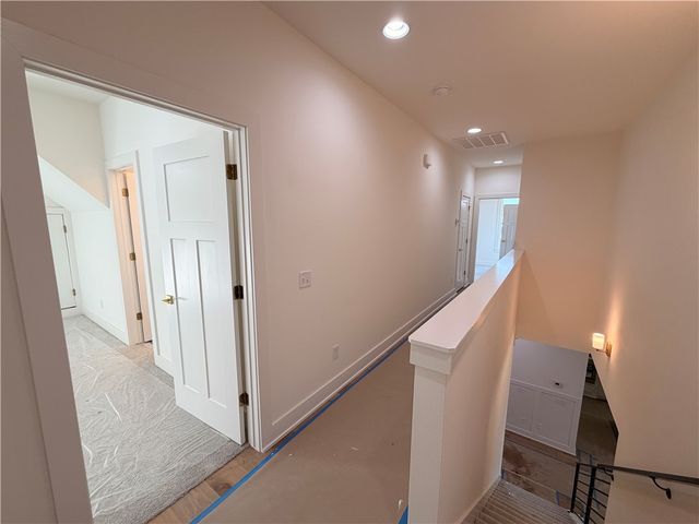 4102 Erin Drive, Rogers, AR 72758