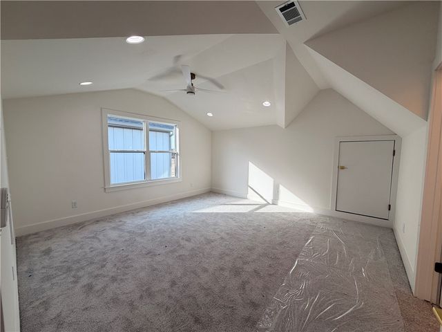 4102 Erin Drive, Rogers, AR 72758