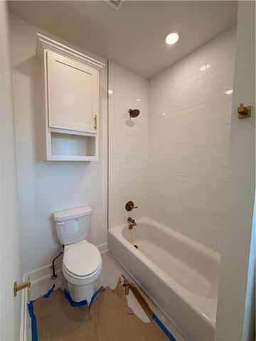 4102 Erin Drive, Rogers, AR 72758