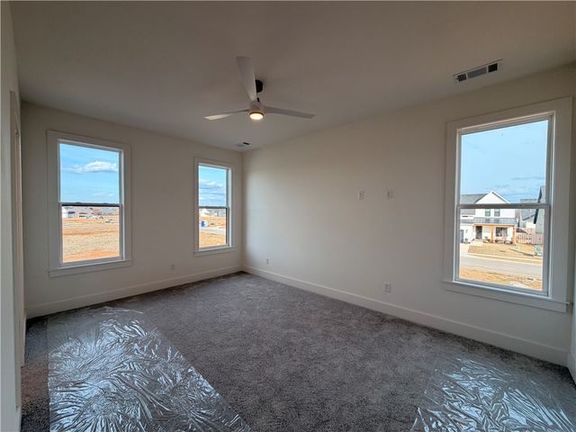 4102 Erin Drive, Rogers, AR 72758