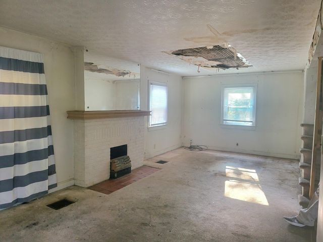 1081 Kelton Avenue, Columbus, OH 43206