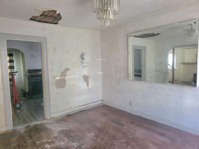 1081 Kelton Avenue, Columbus, OH 43206