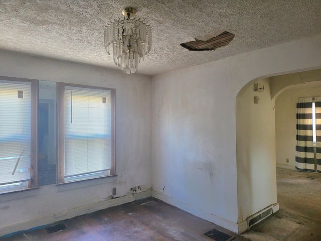 1081 Kelton Avenue, Columbus, OH 43206