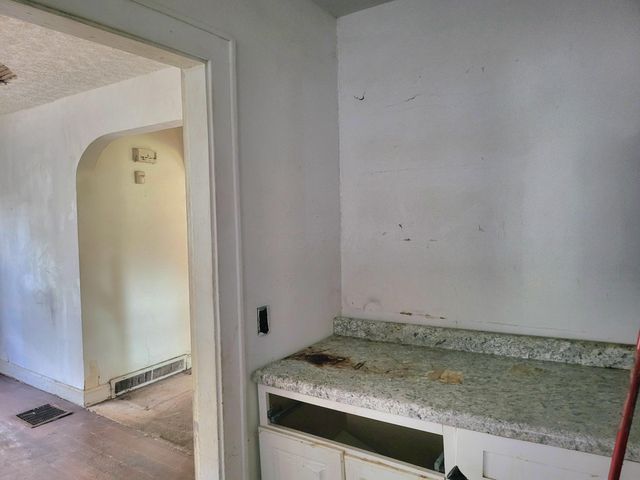 1081 Kelton Avenue, Columbus, OH 43206