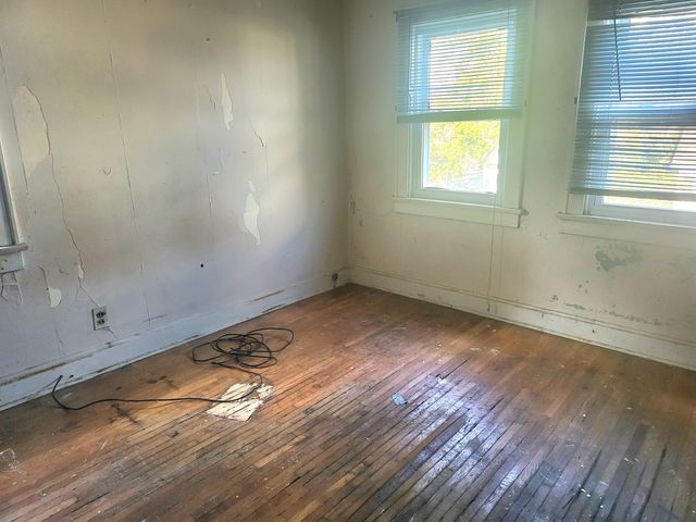 1081 Kelton Avenue, Columbus, OH 43206