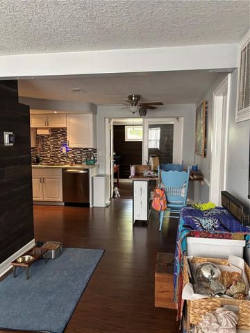 4244 WOODFIELD AVENUE, Holiday, FL 34691