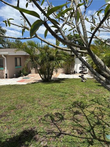 4244 WOODFIELD AVENUE, Holiday, FL 34691