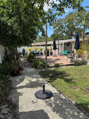 4244 WOODFIELD AVENUE, Holiday, FL 34691