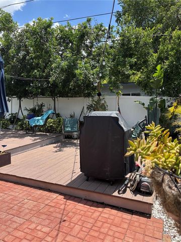 4244 WOODFIELD AVENUE, Holiday, FL 34691