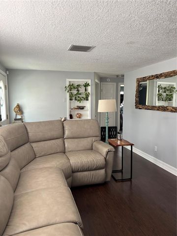 4244 WOODFIELD AVENUE, Holiday, FL 34691