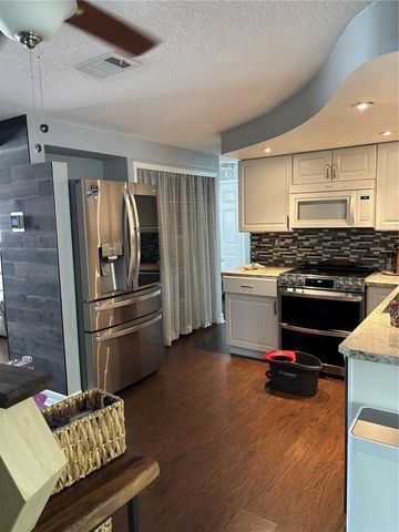 4244 WOODFIELD AVENUE, Holiday, FL 34691