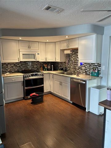 4244 WOODFIELD AVENUE, Holiday, FL 34691