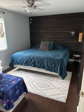 4244 WOODFIELD AVENUE, Holiday, FL 34691