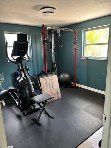 4244 WOODFIELD AVENUE, Holiday, FL 34691