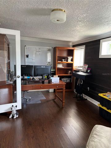 4244 WOODFIELD AVENUE, Holiday, FL 34691