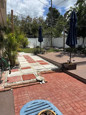 4244 WOODFIELD AVENUE, Holiday, FL 34691