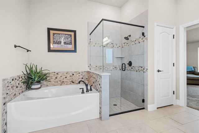 5626 Rowlan Row, Midlothian, TX 76065