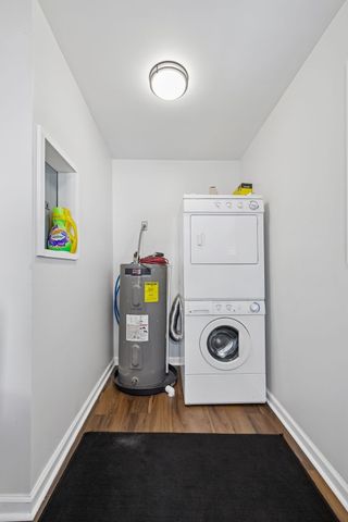 111 E 15th St, Columbia, TN 38401