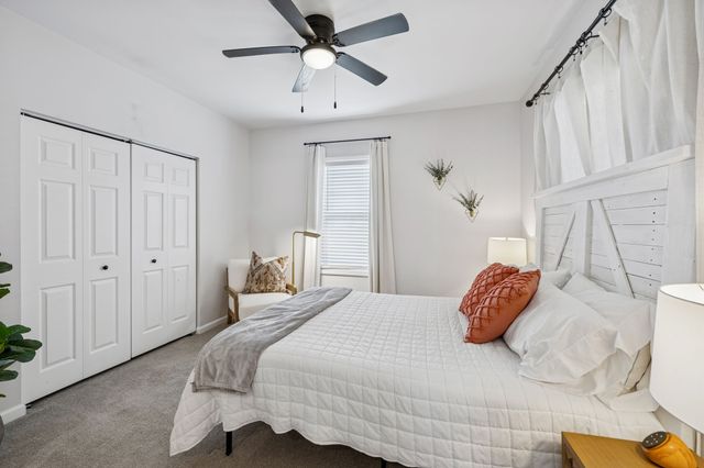 111 E 15th St, Columbia, TN 38401