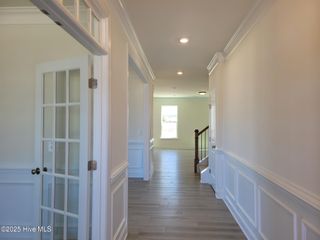 3710 Cessna Way, Wilson, NC 27896