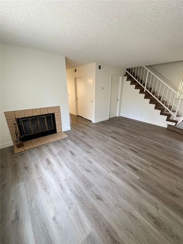 3210 W W. Orange Avenue 22, Anaheim, CA 92804