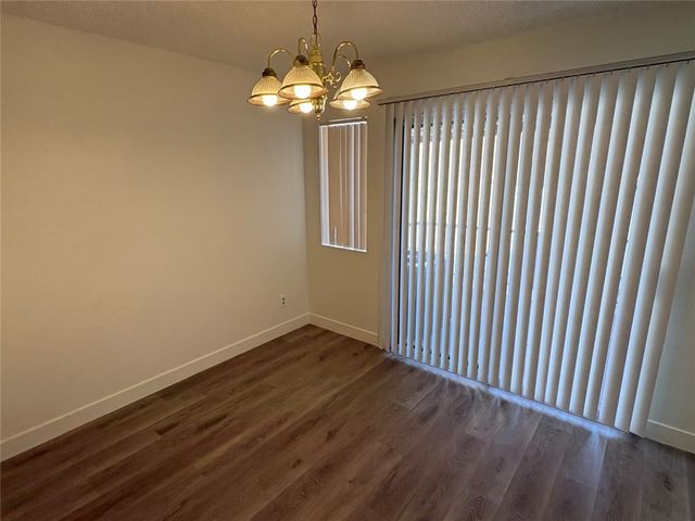 3210 W W. Orange Avenue 22, Anaheim, CA 92804