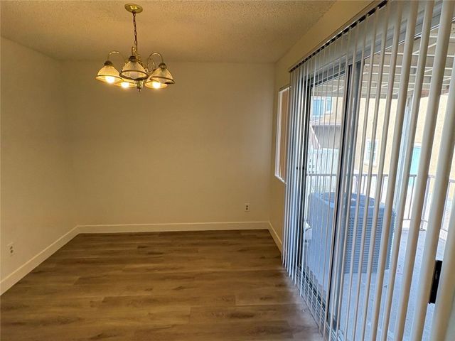 3210 W W. Orange Avenue 22, Anaheim, CA 92804