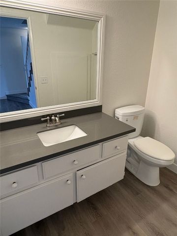 3210 W W. Orange Avenue 22, Anaheim, CA 92804