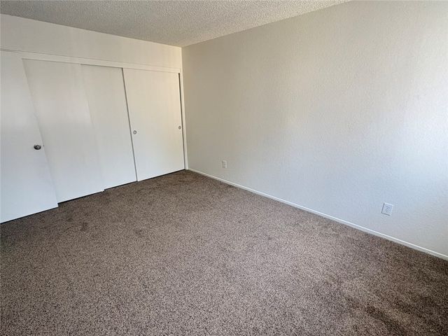 3210 W W. Orange Avenue 22, Anaheim, CA 92804