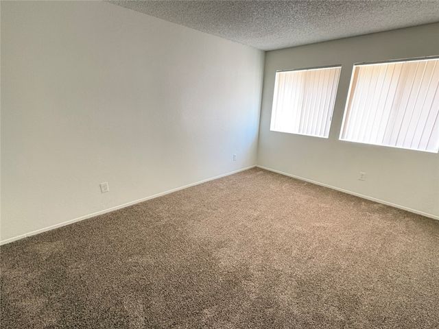 3210 W W. Orange Avenue 22, Anaheim, CA 92804