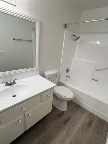 3210 W W. Orange Avenue 22, Anaheim, CA 92804